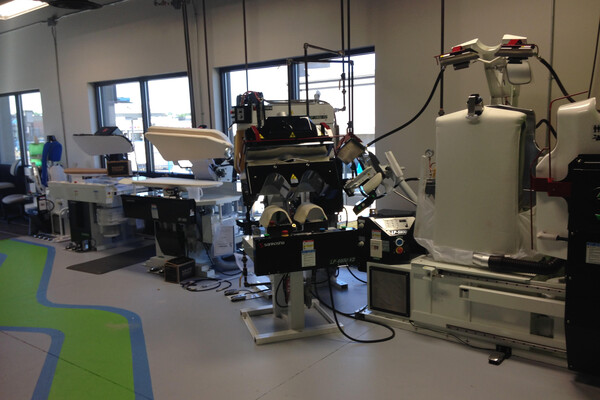 result_Finishing equipment result_Finishing equipment