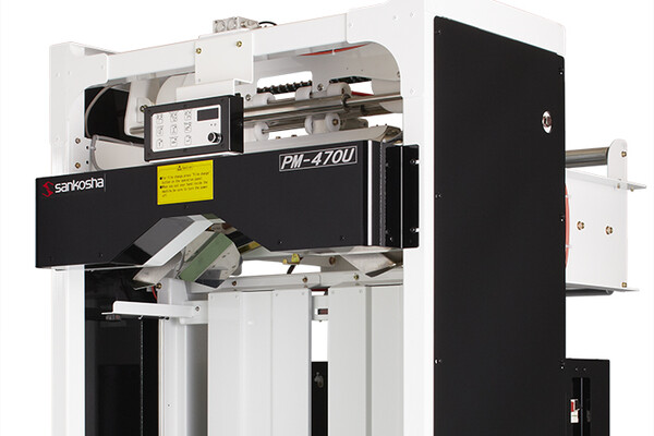 result_PM-470U-right